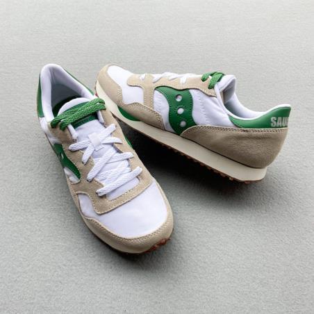 SAUCONY ZAPATILLA DXN TRAINER