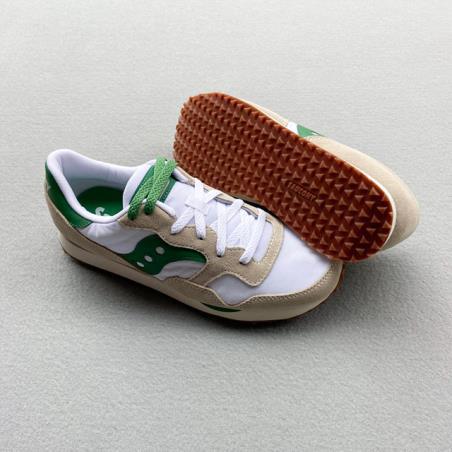 SAUCONY ZAPATILLA DXN TRAINER