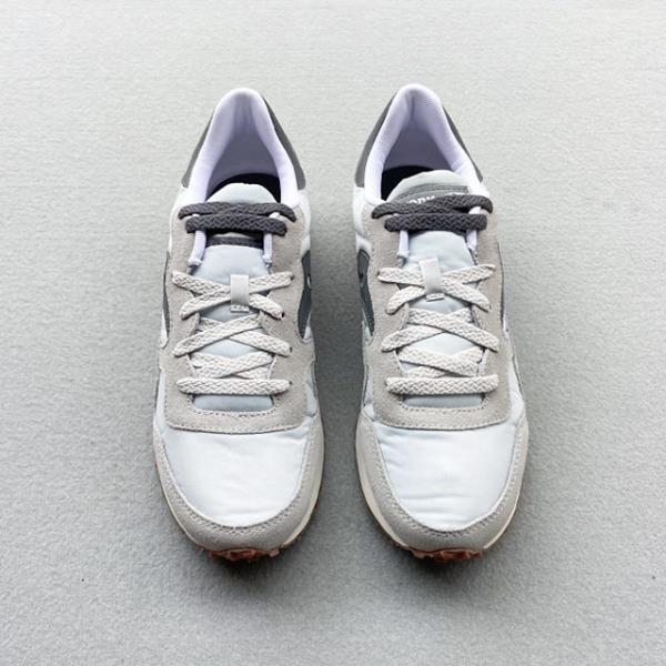 SAUCONY ZAPATILLA DXN TRAINER