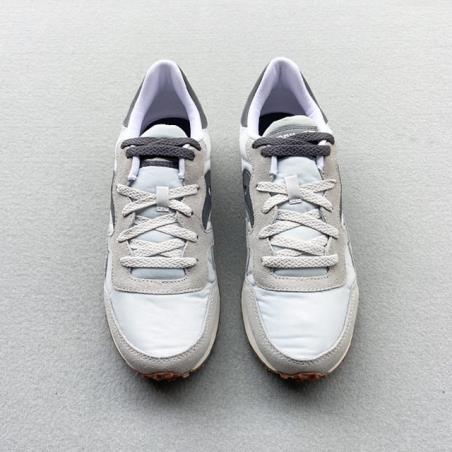 SAUCONY ZAPATILLA DXN TRAINER