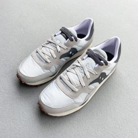 SAUCONY ZAPATILLA DXN TRAINER 2