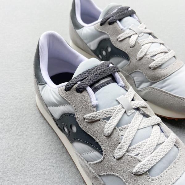 SAUCONY ZAPATILLA DXN TRAINER