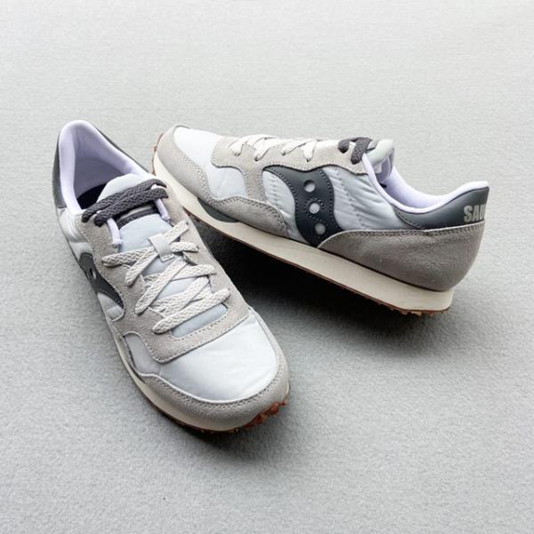 SAUCONY ZAPATILLA DXN TRAINER