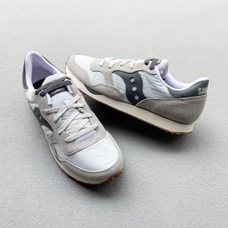 SAUCONY ZAPATILLA DXN TRAINER