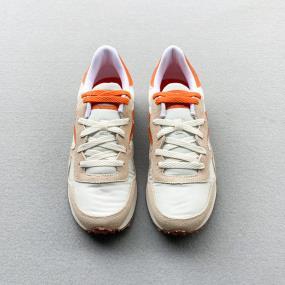 SAUCONY ZAPATILLA DXN TRAINER