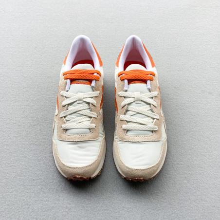 SAUCONY ZAPATILLA DXN TRAINER