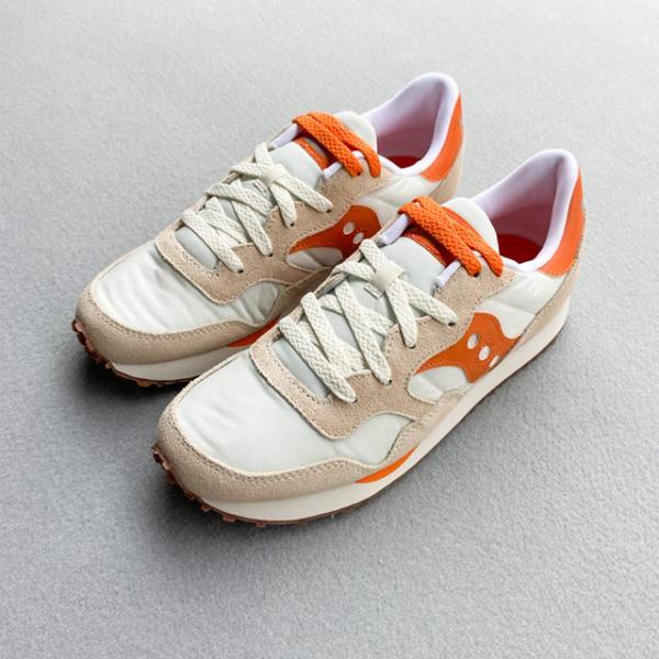 SAUCONY ZAPATILLA DXN TRAINER