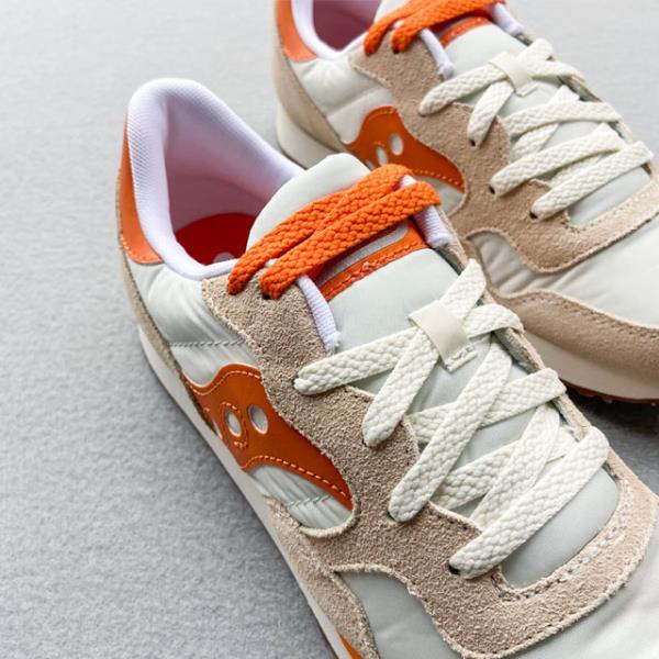 SAUCONY ZAPATILLA DXN TRAINER