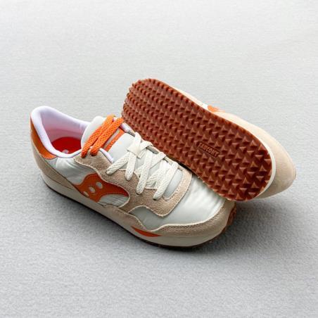 SAUCONY ZAPATILLA DXN TRAINER