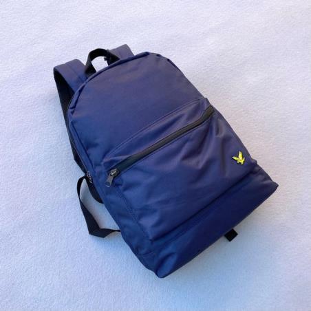 LYLE & SCOTT MOCHILA BACKPACK