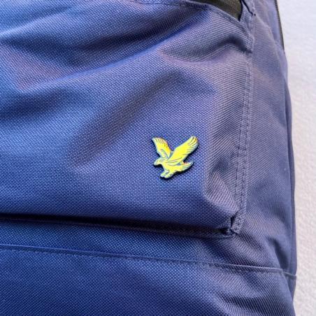 LYLE & SCOTT MOCHILA BACKPACK