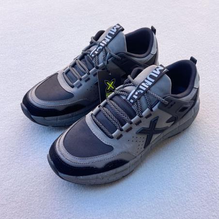 MUNICH ZAPATILLA KAVA 20