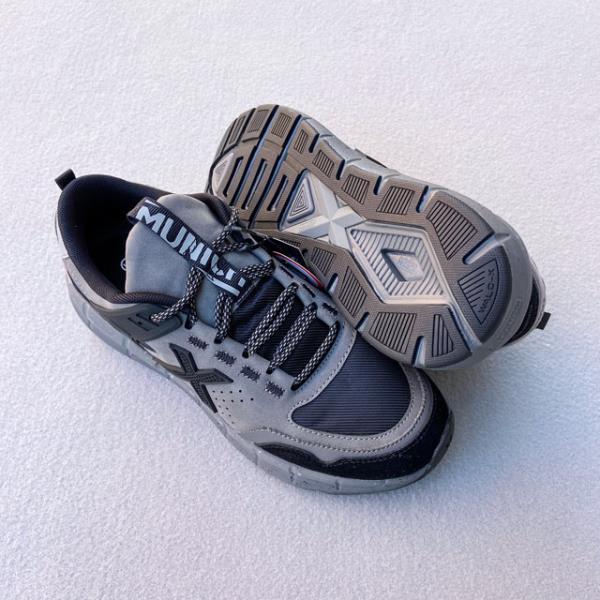 MUNICH ZAPATILLA KAVA 20