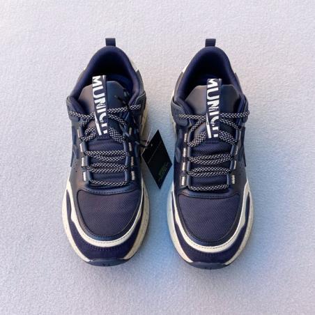 MUNICH ZAPATILLA KAVA 21