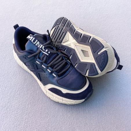 MUNICH ZAPATILLA KAVA 21