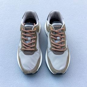 HOFF ZAPATILLA LIMA II 2