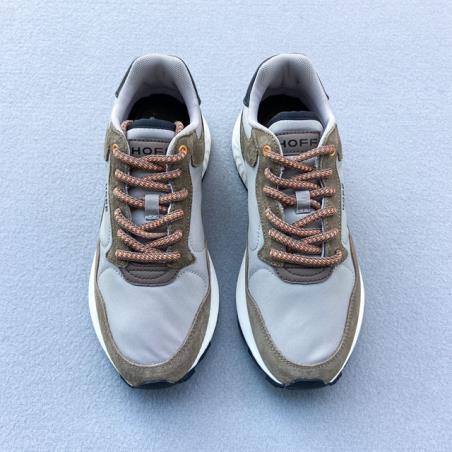 HOFF ZAPATILLA LIMA II