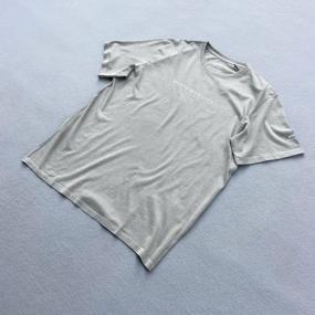 ECOALF CAMISETA LOOSE DURBAN 2