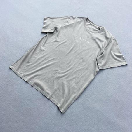 ECOALF CAMISETA LOOSE DURBAN