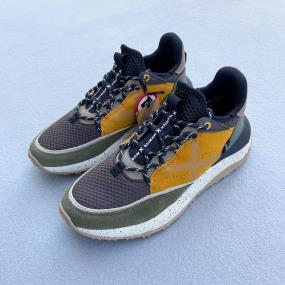 MUNICH ZAPATILLA DORO 52