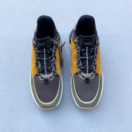 MUNICH ZAPATILLA DORO 52