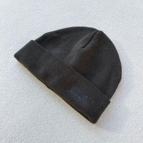 SUPERDRY GORRO DE PUNTO 2