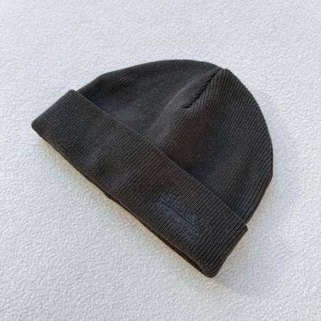 SUPERDRY GORRO DE PUNTO