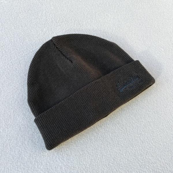SUPERDRY GORRO DE PUNTO