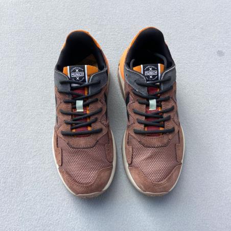 MUNICH ZAPATILLA SHIBUYA 19