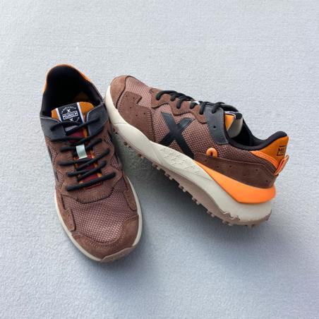 MUNICH ZAPATILLA SHIBUYA 19