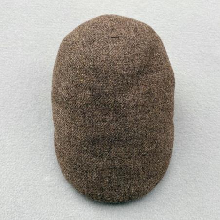 BEIRETS GORRA INGLESA RAUL