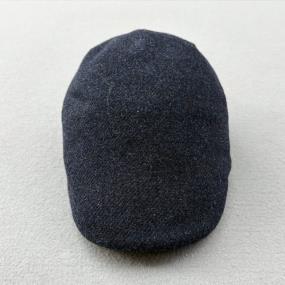 BEIRETS GORRA INGLESA RAUL 2