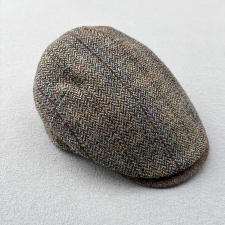 BEIRETS GORRA PLANA CAPRI