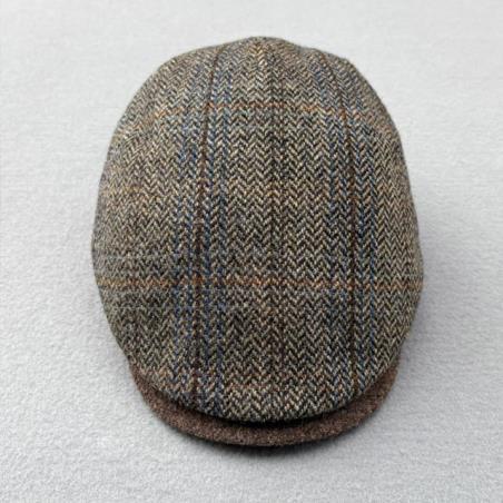 BEIRETS GORRA PLANA CAPRI