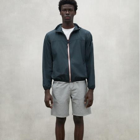 ECOALF CAZADORA MORI