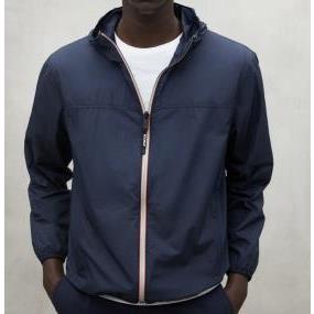 ECOALF CAZADORA MORI 2