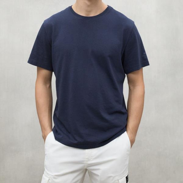 ECOALF CAMISETA VENT