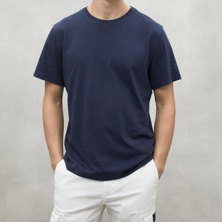 ECOALF CAMISETA VENT