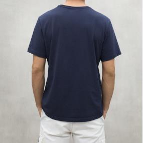 ECOALF CAMISETA VENT 2