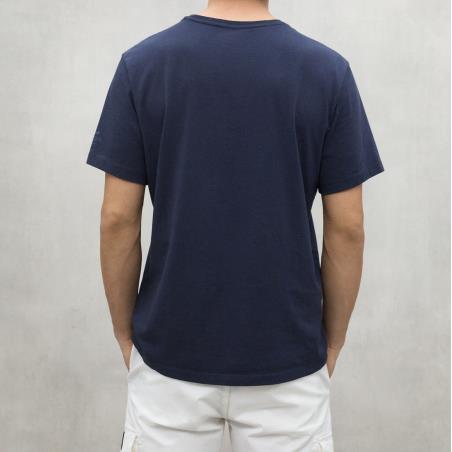 ECOALF CAMISETA VENT