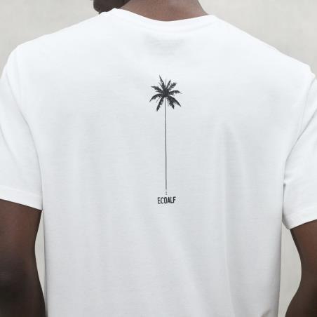 ECOALF CAMISETA LIMBE