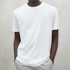ECOALF CAMISETA LIMBE 2