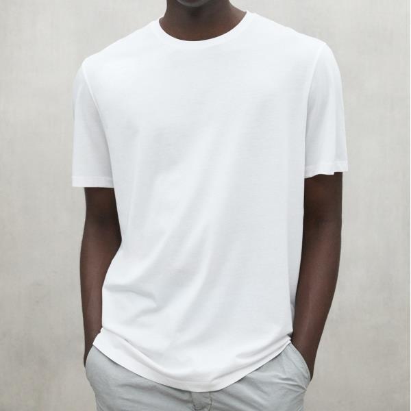 ECOALF CAMISETA LIMBE