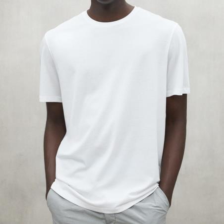 ECOALF CAMISETA LIMBE