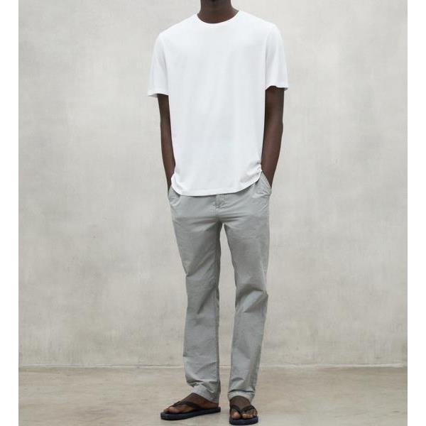 ECOALF CAMISETA LIMBE