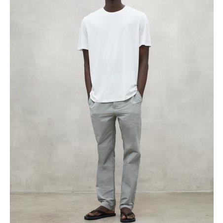 ECOALF CAMISETA LIMBE