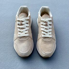 HOFF ZAPATILLA TAMARINDO 2