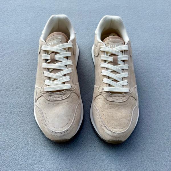 HOFF ZAPATILLA TAMARINDO