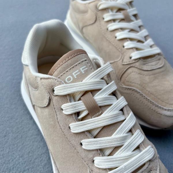 HOFF ZAPATILLA TAMARINDO