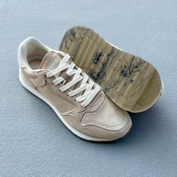 HOFF ZAPATILLA TAMARINDO